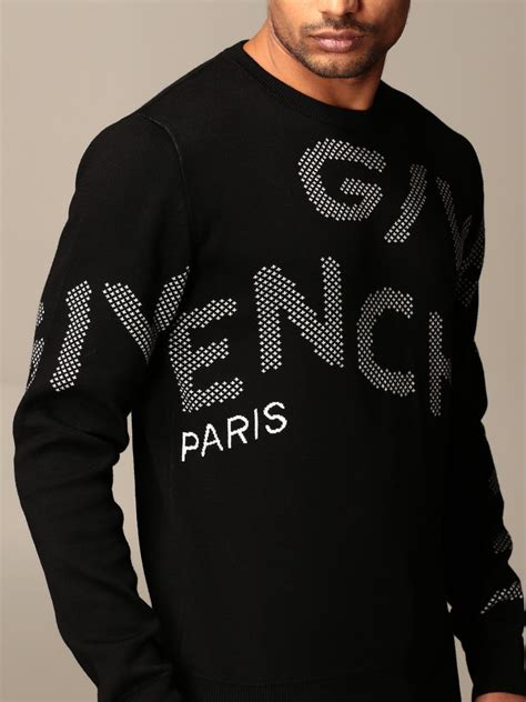 givenchy men's blouse|givenchy jumpsuit for men.